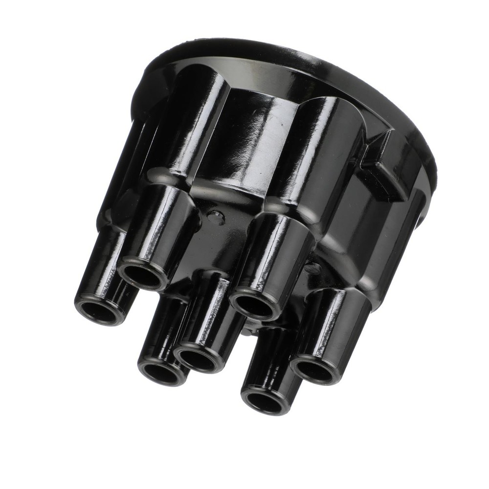 New SMP Distributor Cap For 1966 International 1200A
