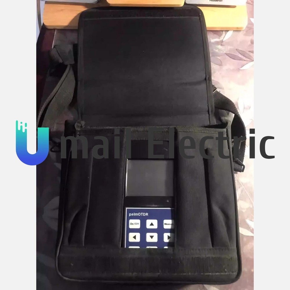 1PCs shinewaytech palmotdr tester/