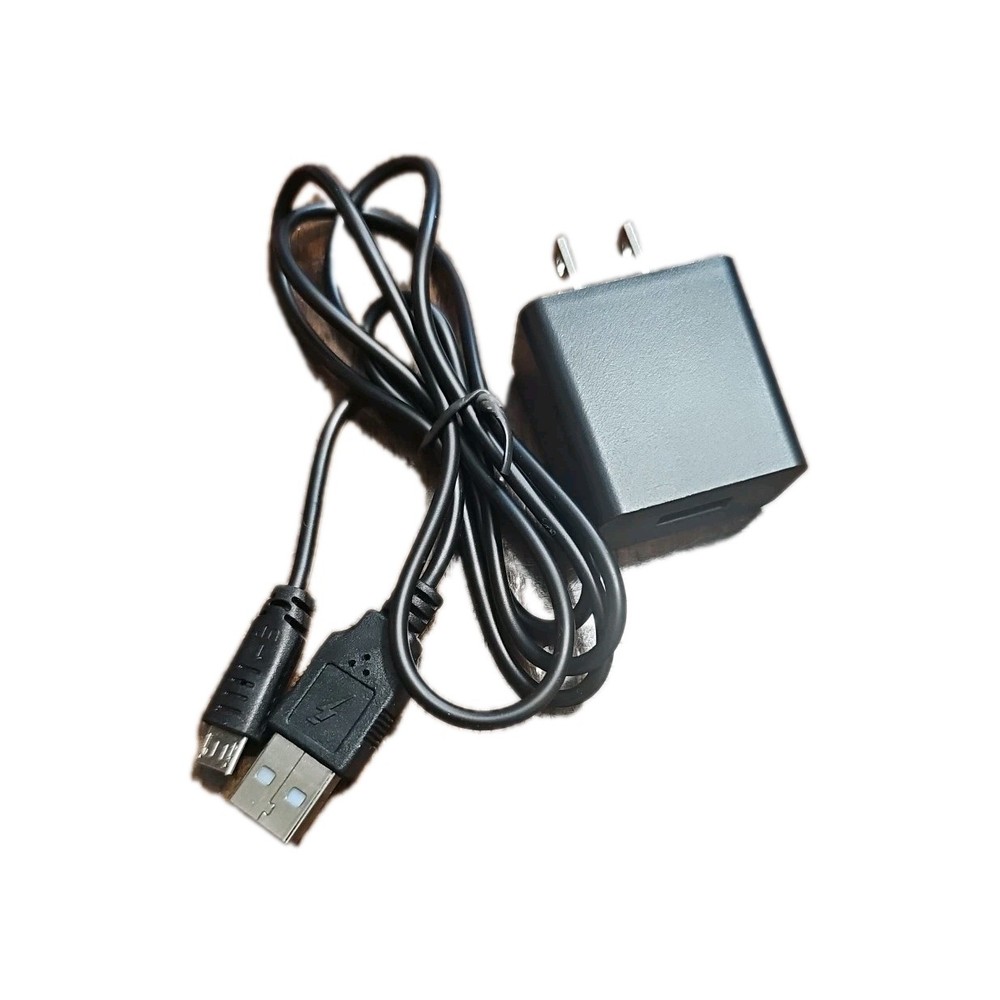 T-MOBILE SMART Hotspot 4G LTE No SIM CARD OPENBOX.