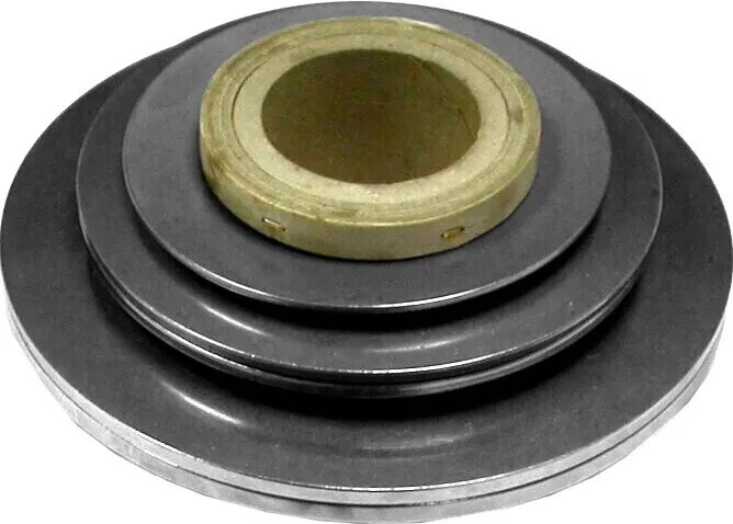 HARDDRIVE High Performance Compensator Spring Pack   820-54660