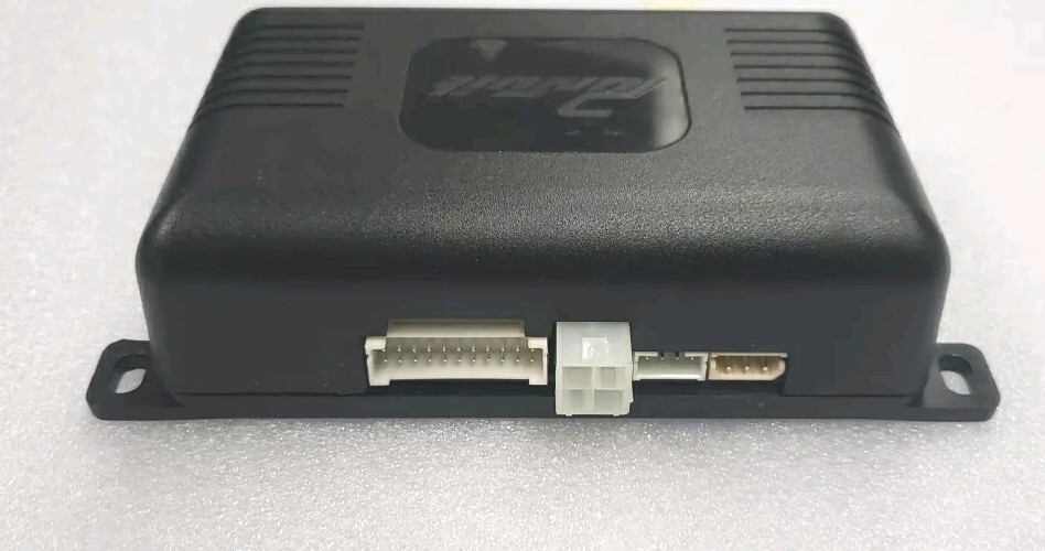 NEW Pursuit PRO9776E Remote Start Replacement Module Brain ONLY