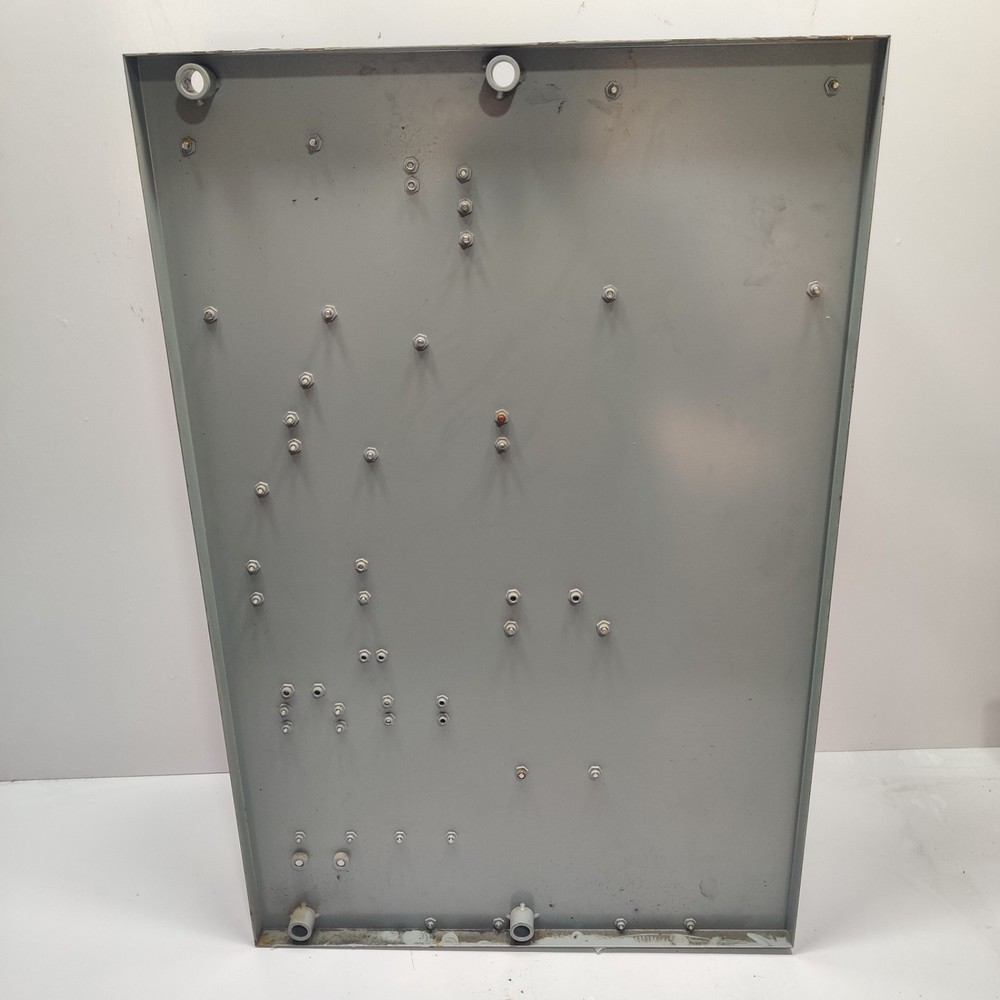 THERMO ORION 2111LL LOW LEVEL SODIUM ANALYZER