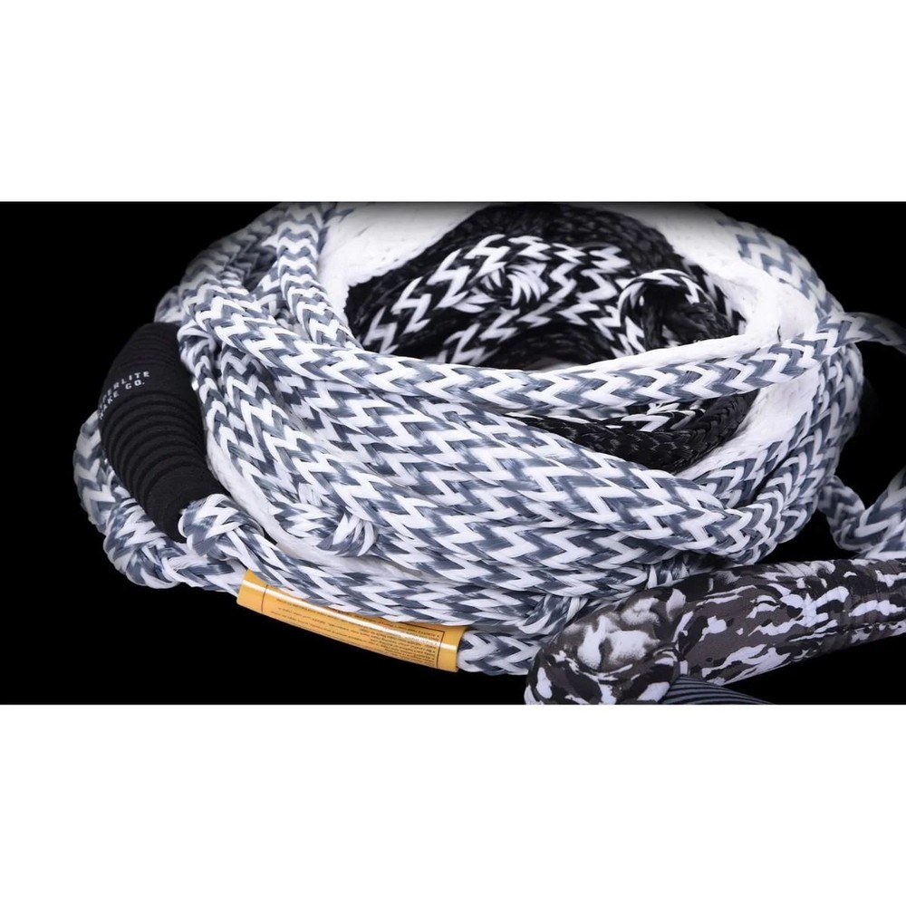 Hyperlite 77.5' Foil Surf Rope with Handle
