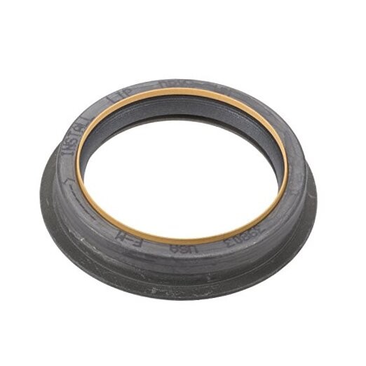 39803 Crankshaft Seal