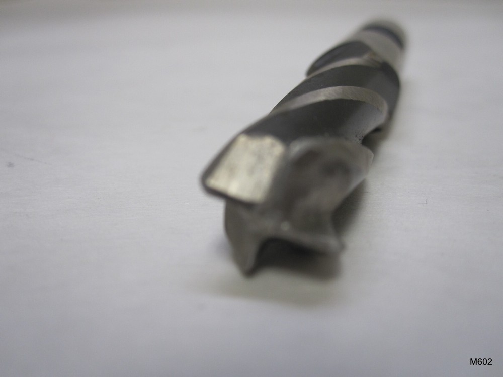 Gorham M-2 End Mill ESX-103