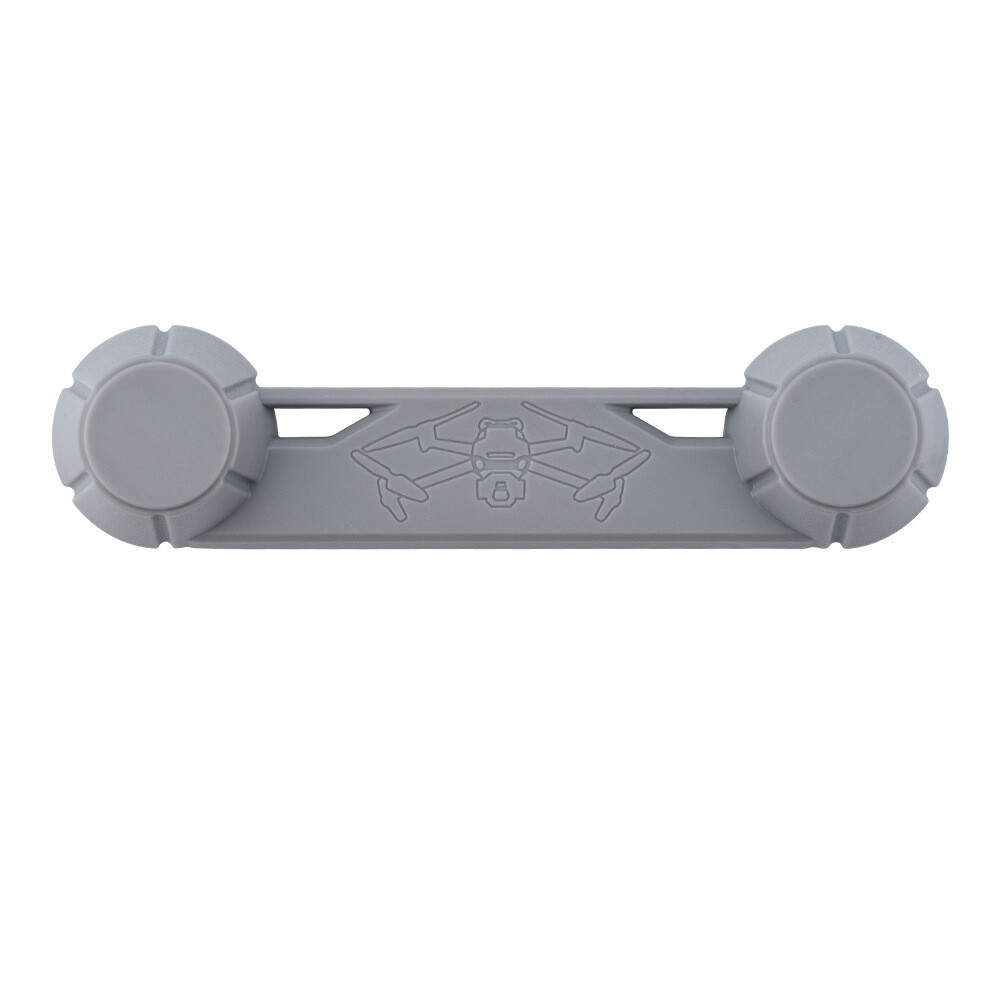 Joystick Protector AIR2S Remote Control Dust Cover MINI 3 For DJI MINI 4PRO ===