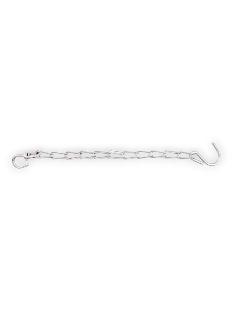 MetaLab Linked Rein Chain
