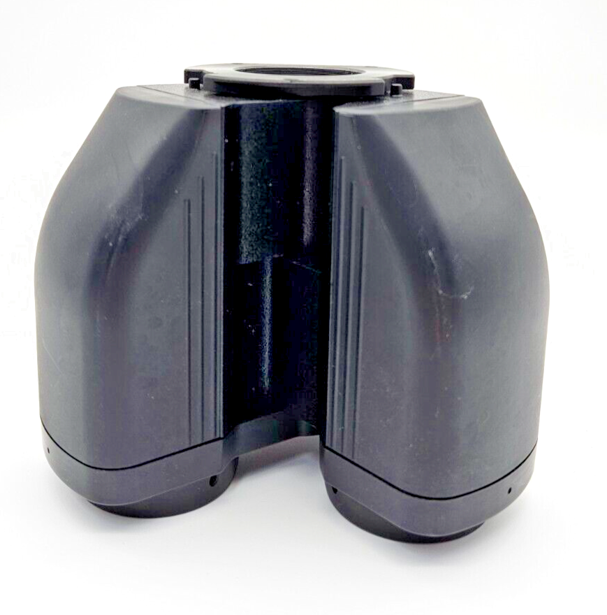 Nikon Microscope Head Binocular Body For C-TE and C-TE2