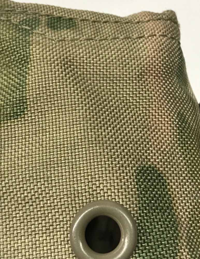 MOLLE MULTICAM OCP IFAK Pouch USGI