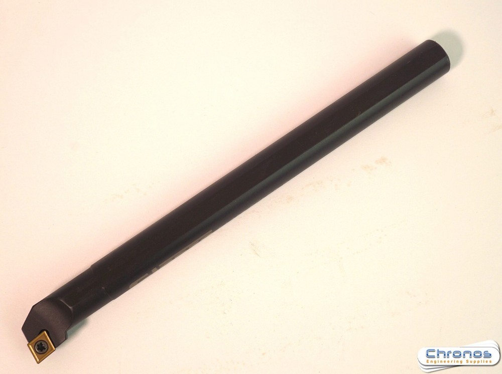 Glanze Standard 12 MM CCMT Lathe Boring Bar Tool with Indexable Insert