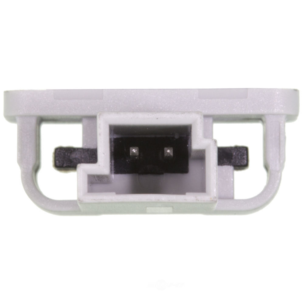 HVAC Heater Core Temperature Sensor WVE 5S12718
