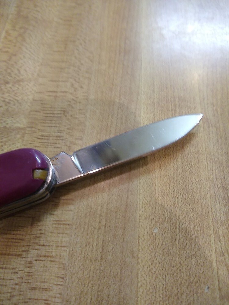 Diamond Superior Multitool 9 in 1