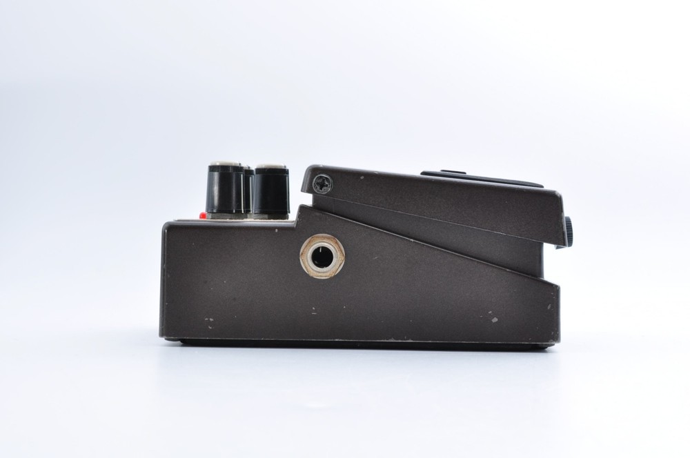 Boss CE-2B Base Chorus 1989 Working ACA ZA70940