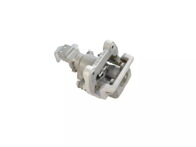 Genuine Mopar Disc Brake Caliper Assembly Right 68313922aa
