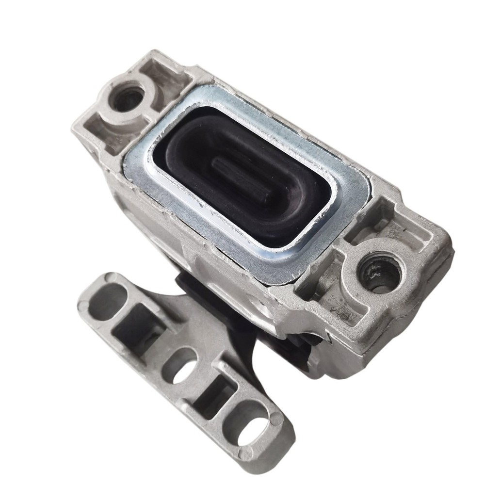 Engine Trans Mount Front Right For A3 TT CC Eos Passat R32 2006-2018