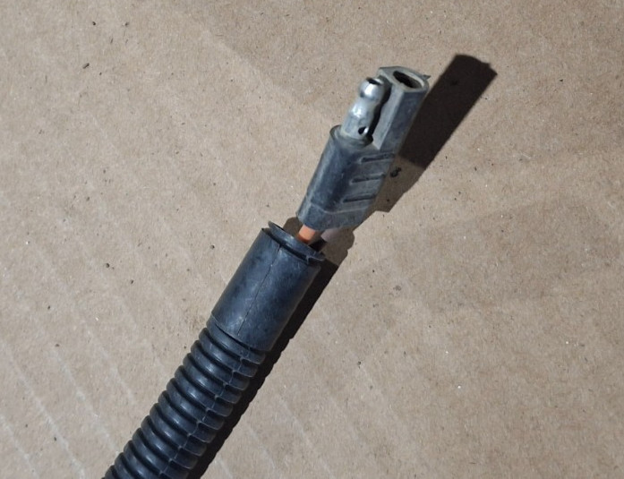 Ag Leader WSM Liquid Rate Controller- Liquid Swath Control - Switch Console