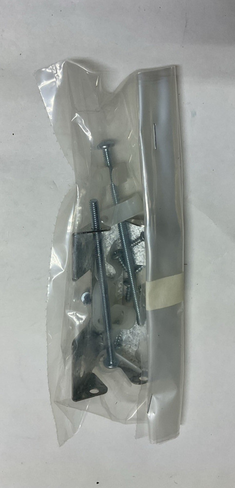 Kohler K-99566-CA3 Electrical Drawer Outlets for Tailored Vanities