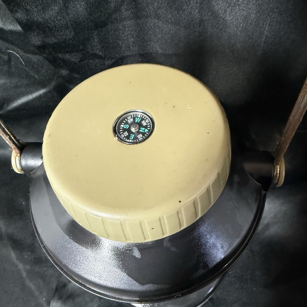 Swissgear Rechargeable Lantern