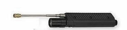 Napa Teluminator Flashlight & Telescoping Shaft 3512