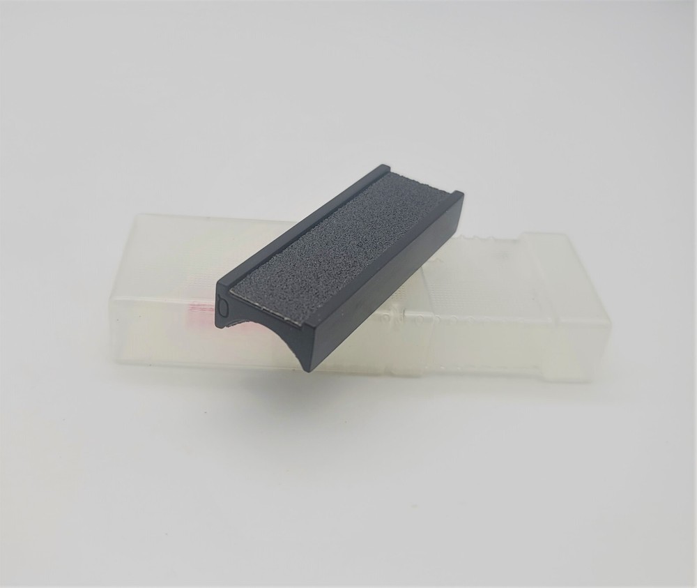 Last 4 Ever Quarter Tip Tool - Break Cue Tip Shaper