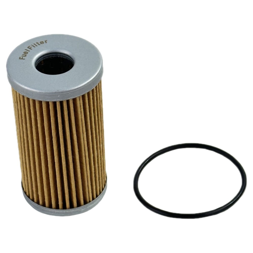 E-SBA130366050 Element Fuel Filter For FORD
