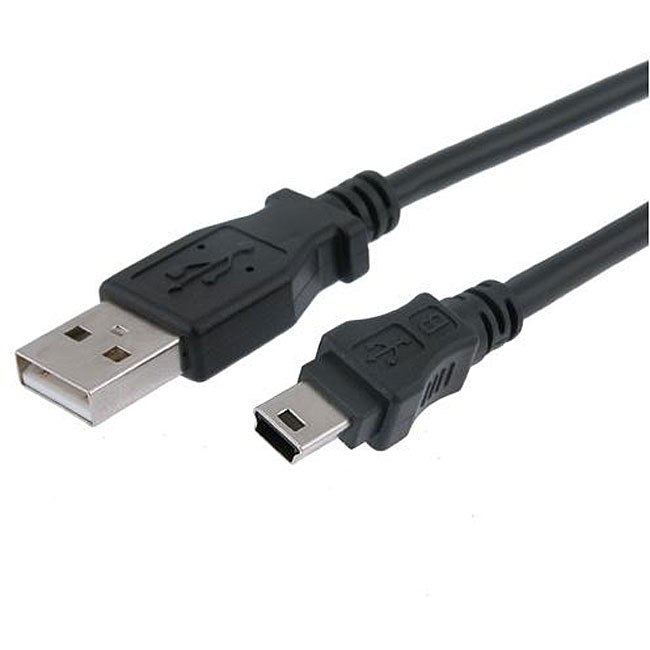 USB CHARGING CORD CABLE FOR PRIDEAL TENS UNIT PULSE MASSAGER