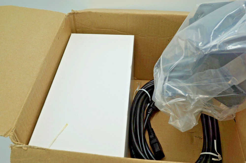 Bowens Uni-Lite Fluorescent Softbox Light (117V) OPEN BOX