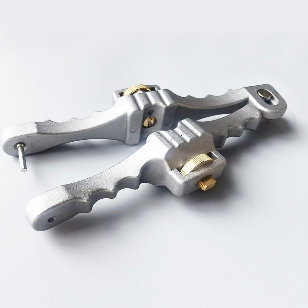Cable Stripping Knife Longitudinal Opening Knife Longitudinal Sheath Cable
