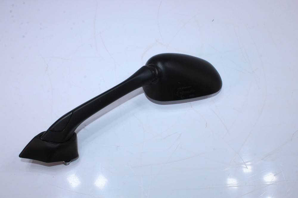2012 Yamaha Fz8 LEFT MIROIR