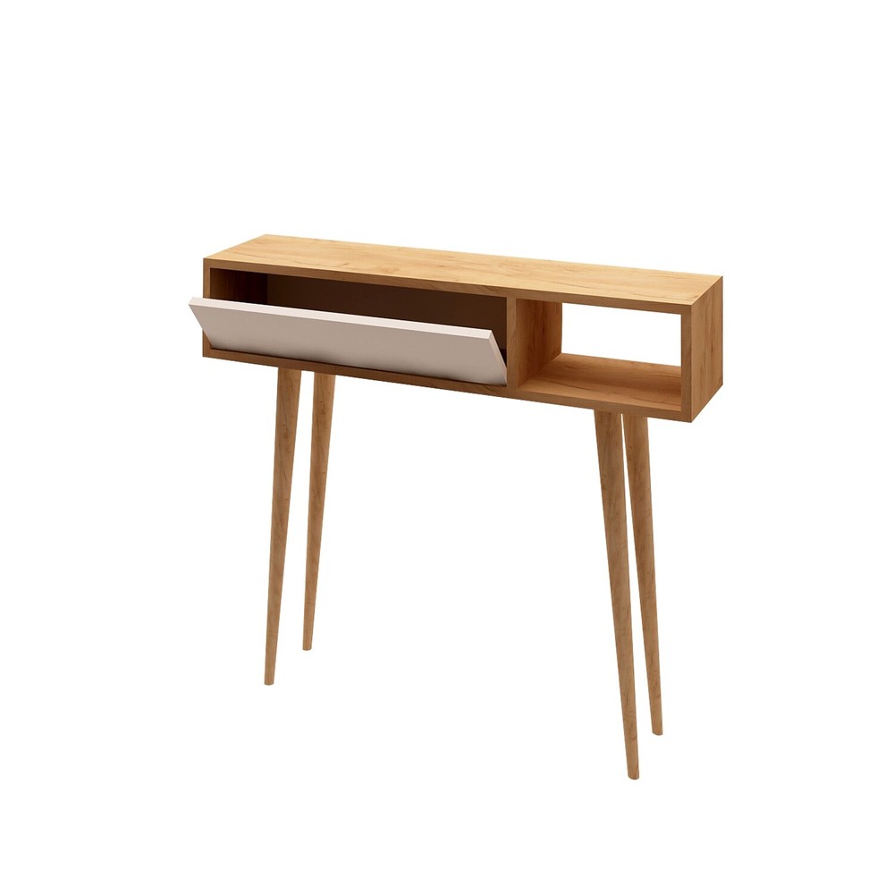 Oseyo Sideboard MyMob Design