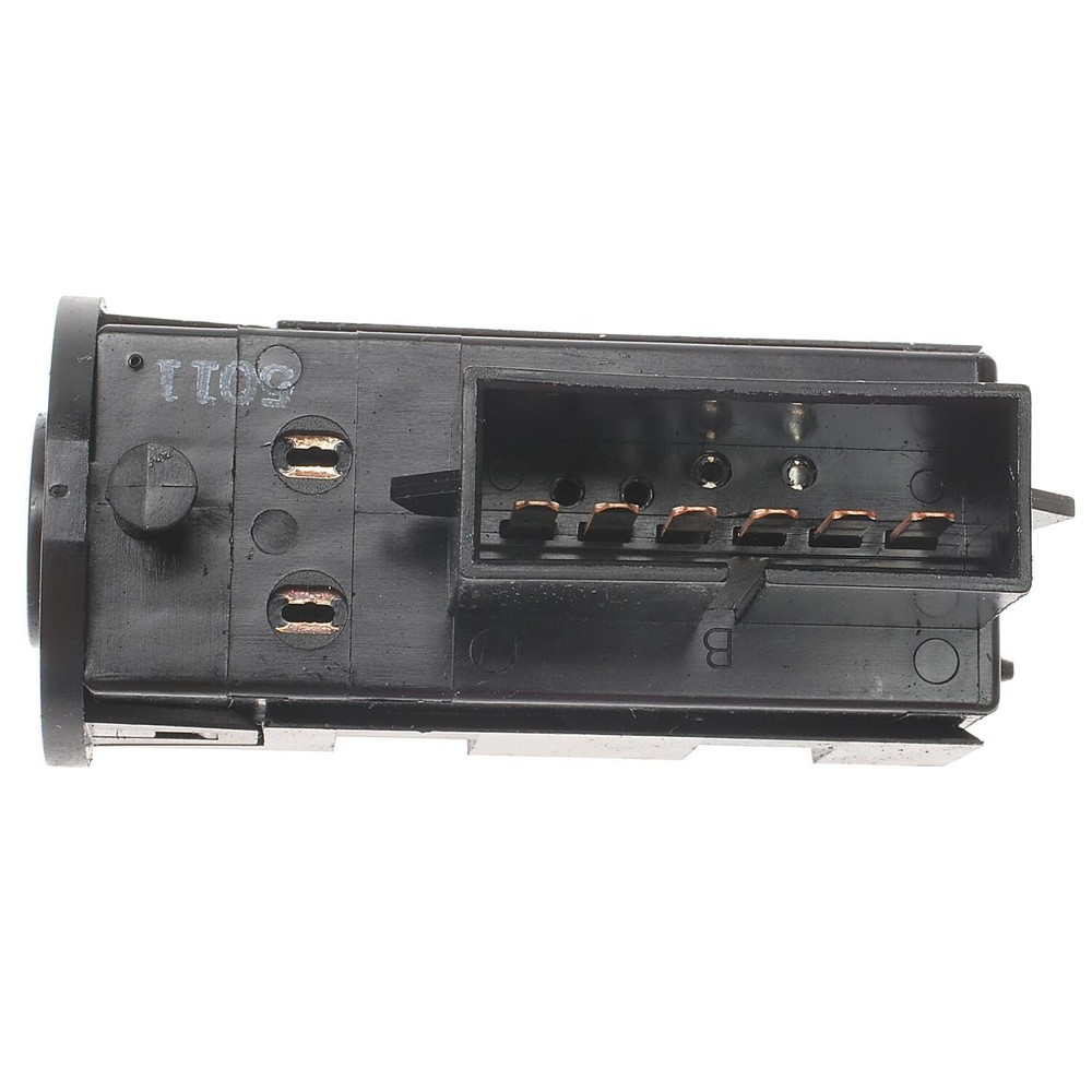 For 1988-1992 Ford E-150 Econoline Cruise Control Release Switch SMP 1989 1990