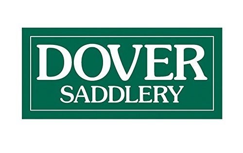 Dover Saddlery Durasole