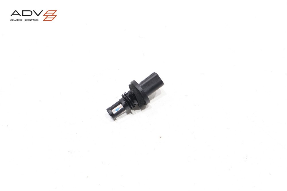 2014 - 2026 DODGE DURANGO CABIN AIR TEMP TEMPERATURE SENSOR OEM