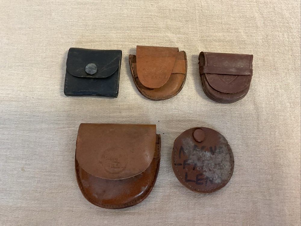 Random Camera Accessories Colored Lenses Lens Covers Strap