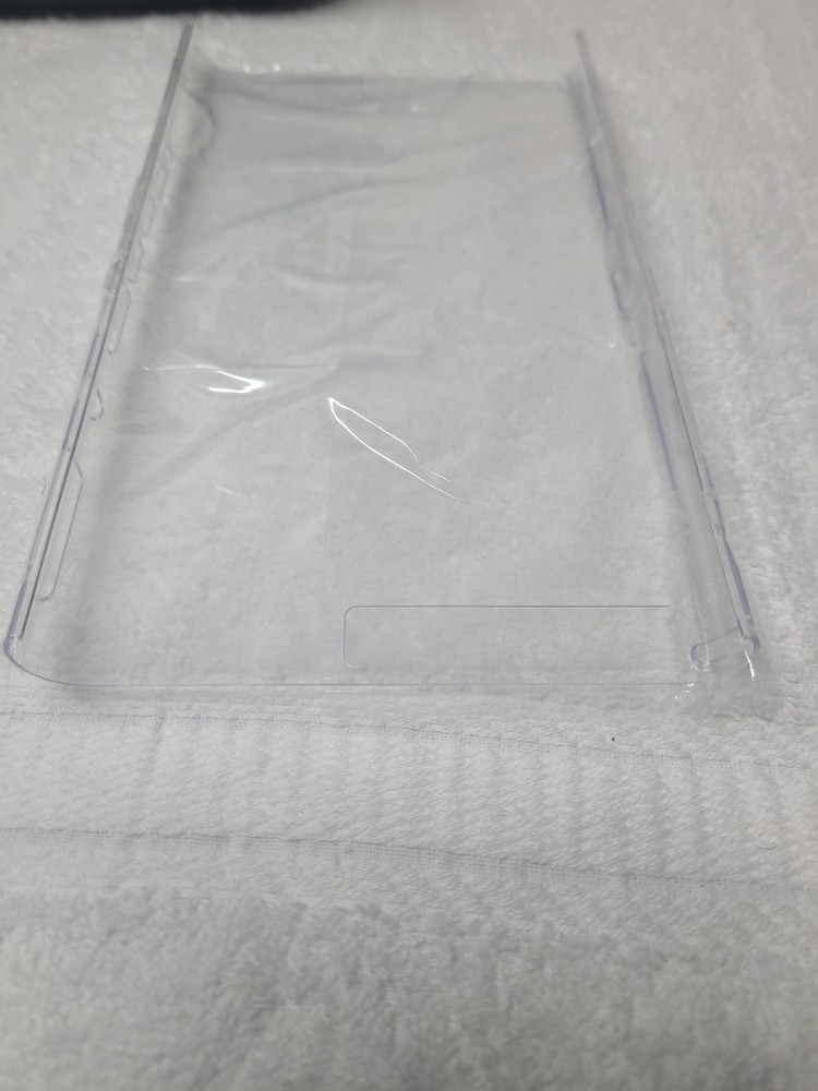 Switch 2 Accessory Deluxe Bundle By HeysTop, New Condition