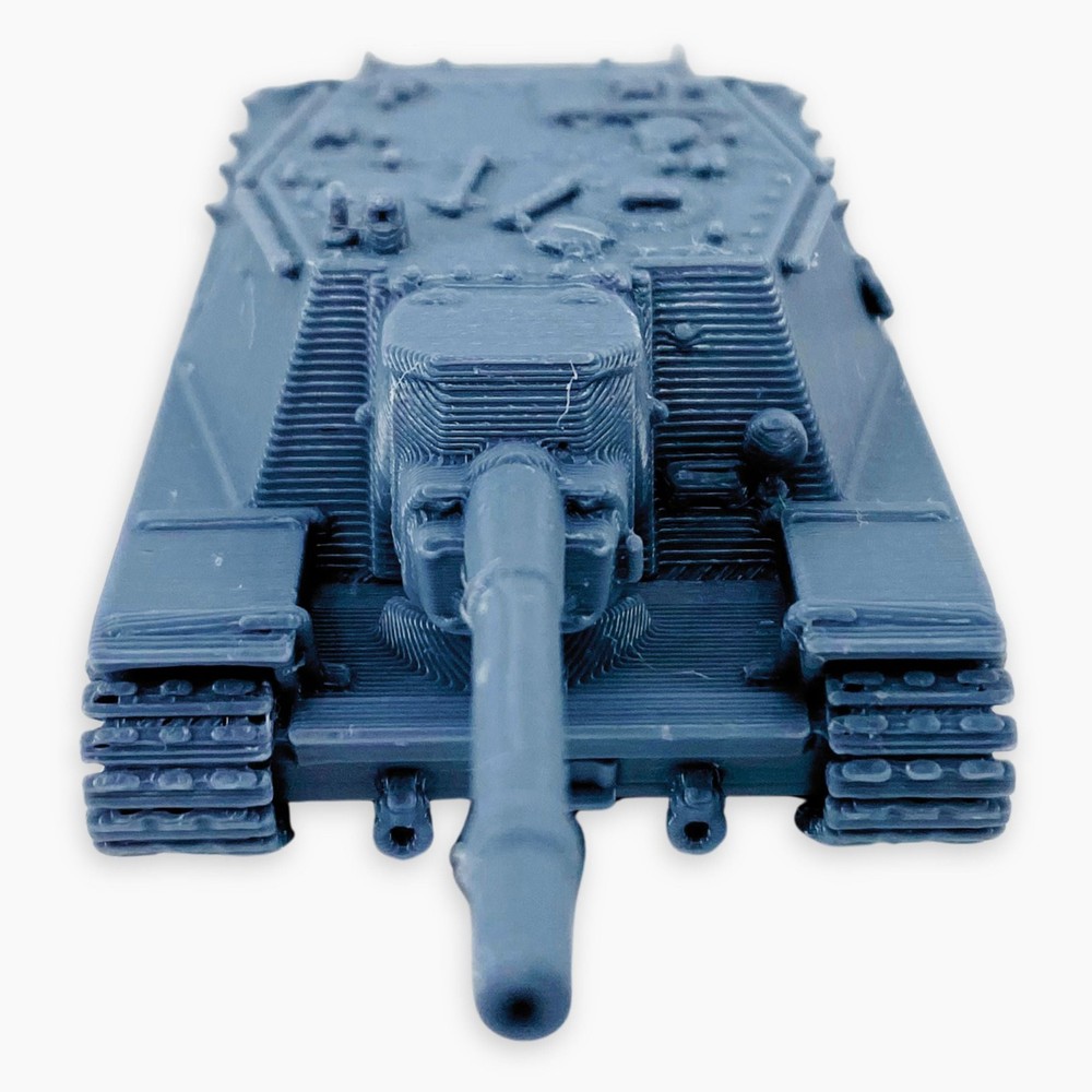 SU-152