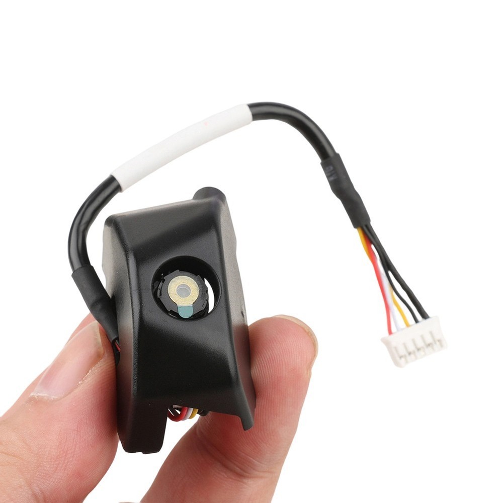 For Flashforge Camera Kit for 3D Printer Adventurer 5M Pro Compatible with App