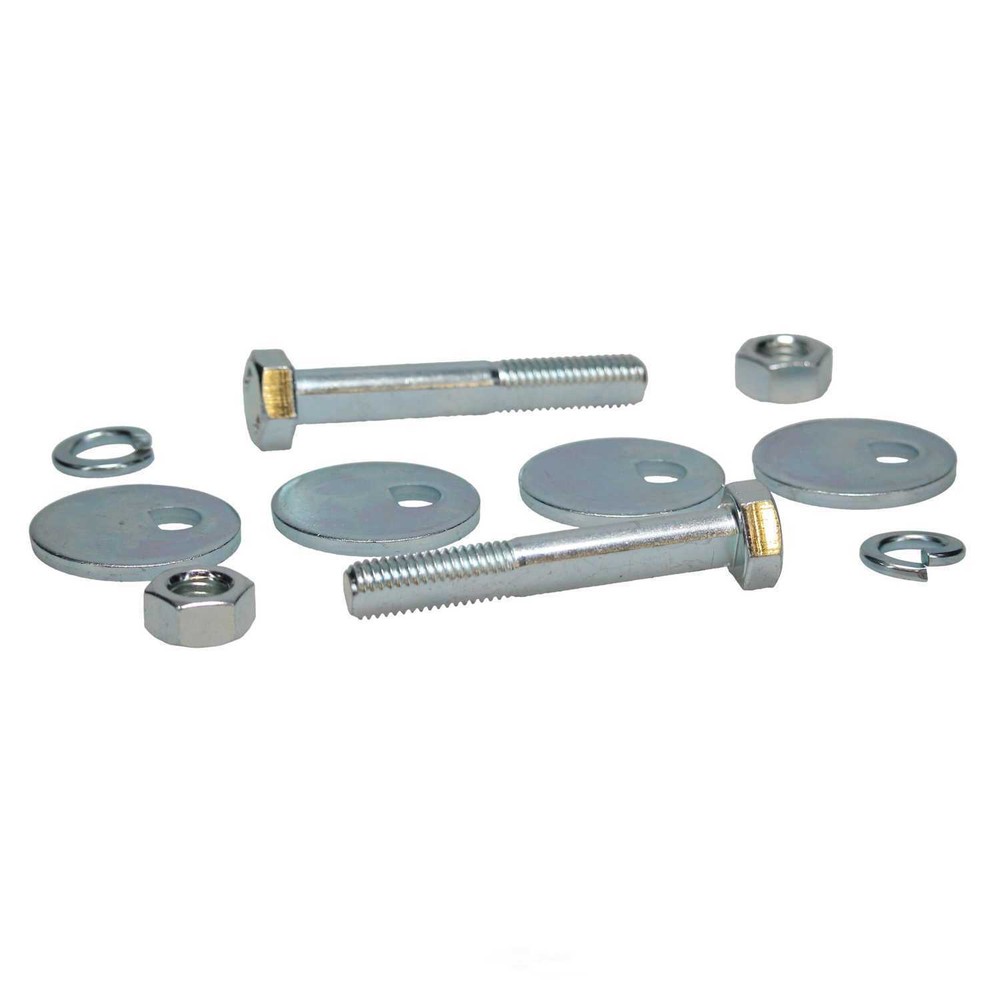 Alignment Caster / Camber Kit