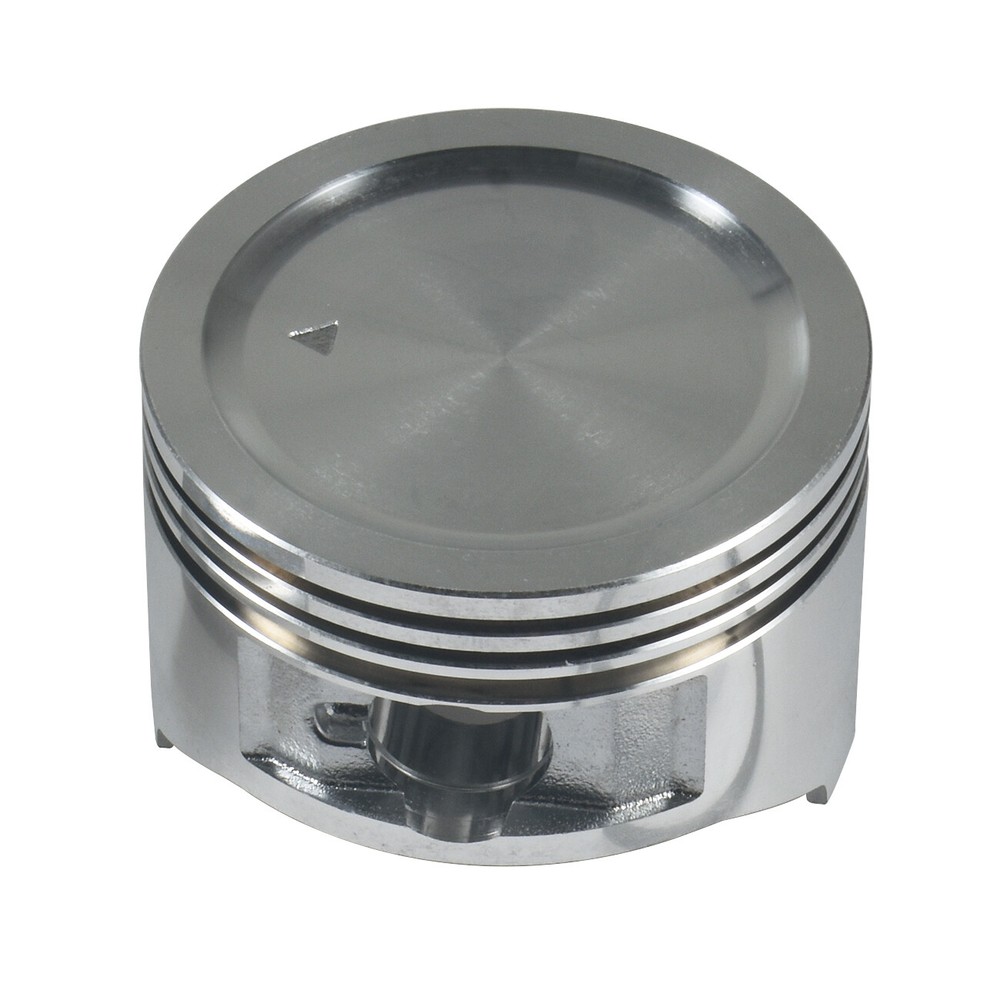Fit Predator 212cc 70MM .570 Piston and Rings