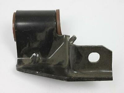 Exhaust Muffler Mopar 52101017AC