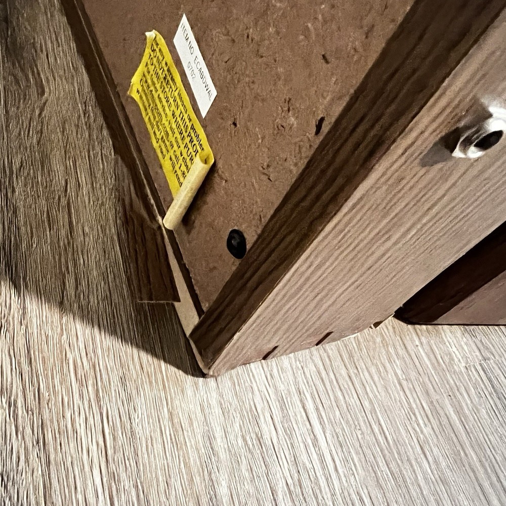 ARACHNID Electronic Dartboard TESTED & WORKING