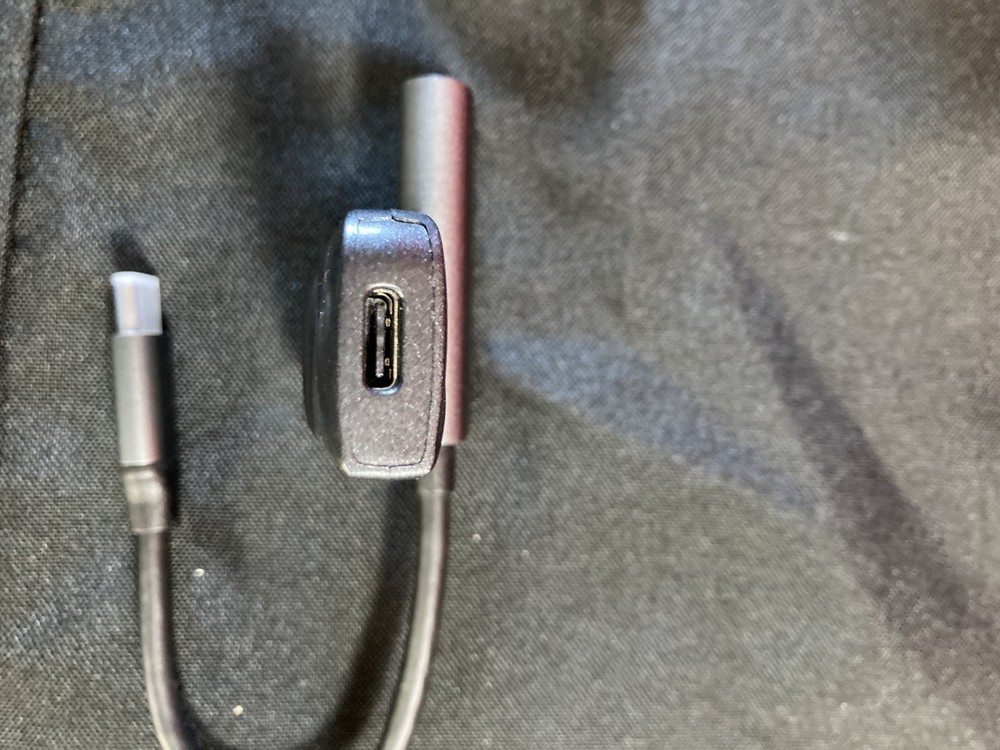 Wireless HDMI Transmitter and Receiver Kit