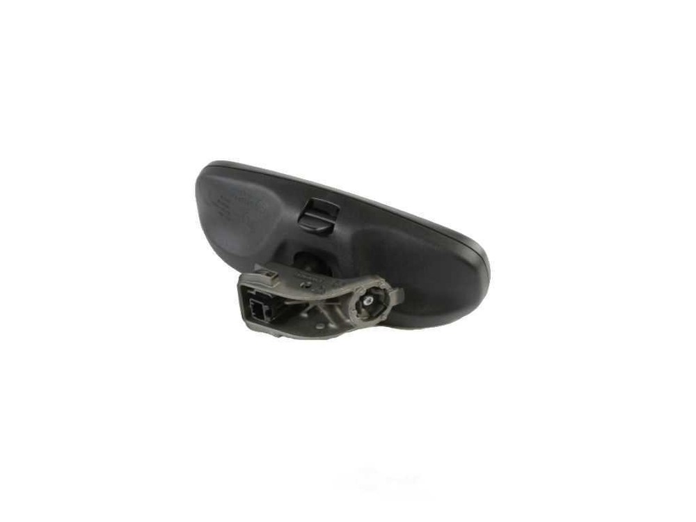 Interior Rear View Mirror Mopar 68289780AB