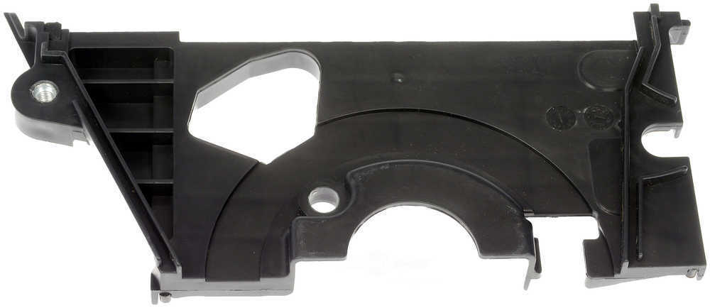 DORMAN OE SOLUTIONS 635155 Engine Timing Cover