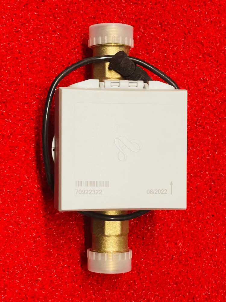 Diehl Metering 3082853 Hydrus Ultrasonic Meter Type 171