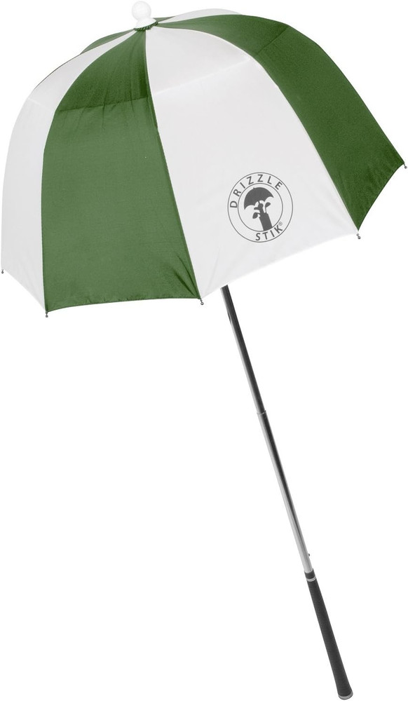 Flex- Golf Club Umbrella