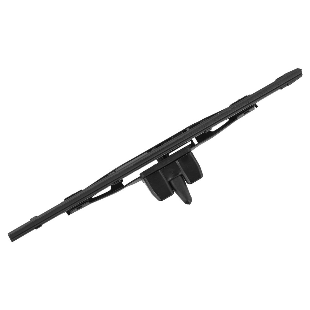 Car Accessories Wiper Blade Direct Installation Easy To Install None
