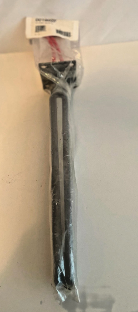 001802F New Raypak 11KW Electric Heater Element