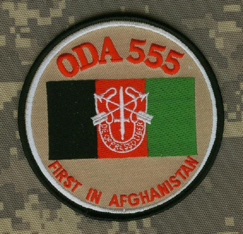 JSOC ELITE SEAL SPECIAL WARFARE DEVGRU OPERATOR hook/loop SSI: DEVGRU Red Team