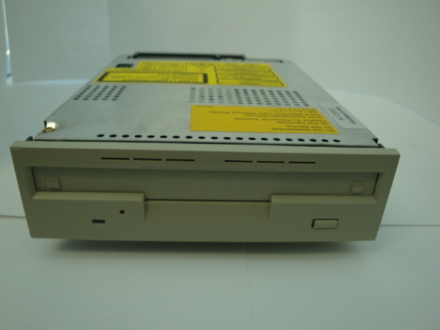 Panasonic LF-7304 Multi Function Drive Internal SCSI